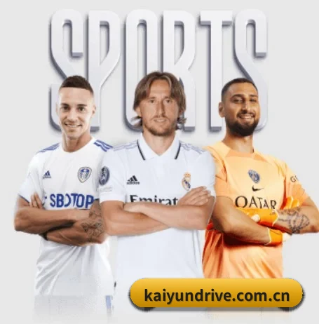 kaiyun APP