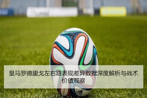 皇马罗德里戈左右路表现差异数据深度解析与战术价值观察